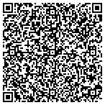 QR-код с контактной информацией организации «АВТОРАЙЗ 66»