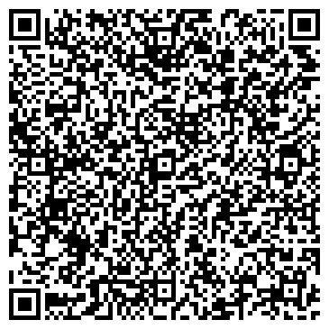 QR-код с контактной информацией организации ООО Агроконтур