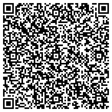 QR-код с контактной информацией организации Управление ФСБ России по Тульской области