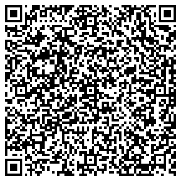 QR-код с контактной информацией организации ООО Аррис