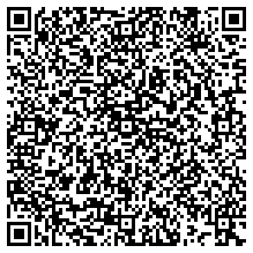 QR-код с контактной информацией организации ООО Ковка+