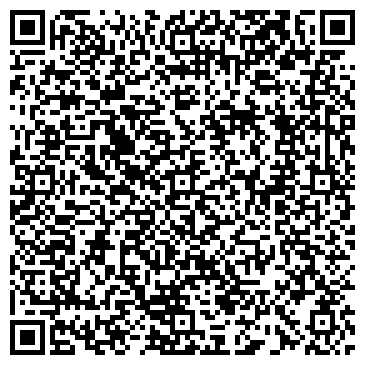 QR-код с контактной информацией организации АвтоЛИДЕР