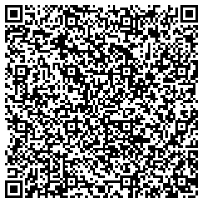 QR-код с контактной информацией организации Промтехбезопасность, ООО, инженерный консалтинговый центр, Кировский филиал