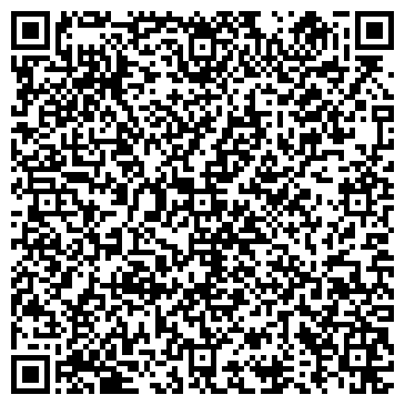 QR-код с контактной информацией организации ООО БетонСтрой