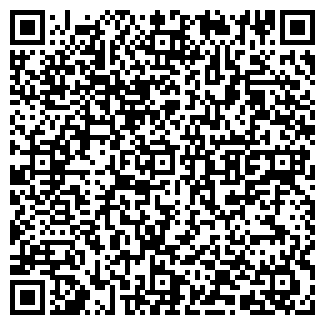 QR-код с контактной информацией организации Кантри