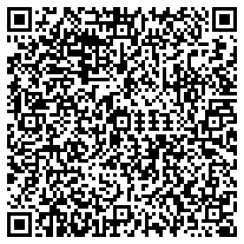 QR-код с контактной информацией организации 22 копейки