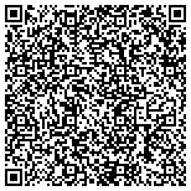 QR-код с контактной информацией организации Швейная фабрика «Доминанта»