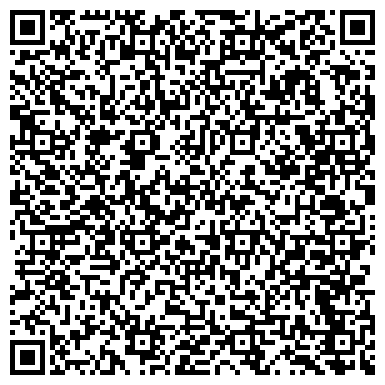 QR-код с контактной информацией организации ООО Областная налоговая консультация