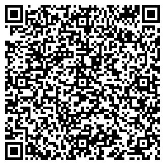 QR-код с контактной информацией организации Спектр