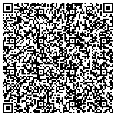 QR-код с контактной информацией организации ООО Рязанская налоговая консультация