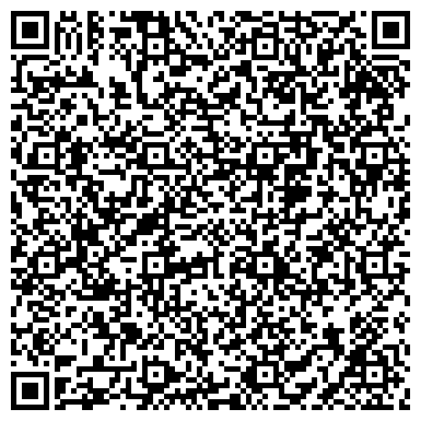 QR-код с контактной информацией организации ООО СтройПромИнвест