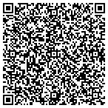 QR-код с контактной информацией организации Фаза Урал