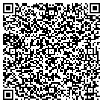 QR-код с контактной информацией организации ООО Прокс