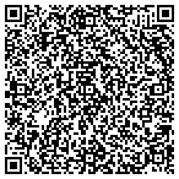 QR-код с контактной информацией организации ООО Альтарикс