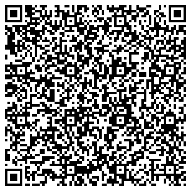 QR-код с контактной информацией организации Завод Художественной Ковки