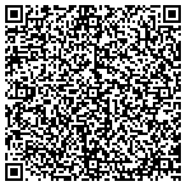 QR-код с контактной информацией организации ЛОСЬ и ЛОСОСЬ