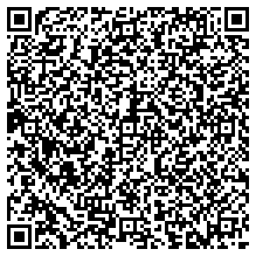 QR-код с контактной информацией организации Вектор-Инфо