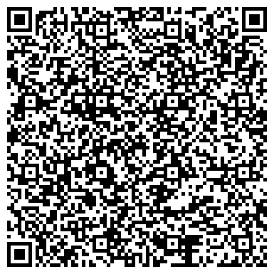 QR-код с контактной информацией организации Центр гигиены и эпидемиологии Республики Башкортостан