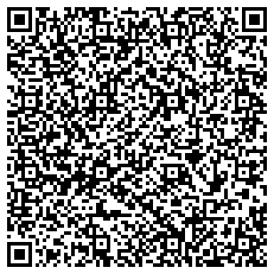 QR-код с контактной информацией организации Центр гигиены и эпидемиологии Республики Башкортостан