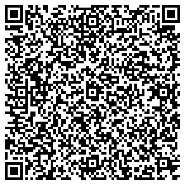 QR-код с контактной информацией организации Harat`s pub