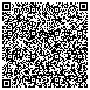 QR-код с контактной информацией организации ООО Фойт Турбо Казань