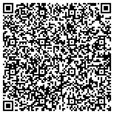 QR-код с контактной информацией организации ООО "Клиника профессора Кинзерского А.Ю."