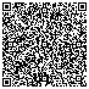 QR-код с контактной информацией организации ООО «Зимний Дворец»