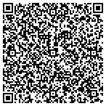 QR-код с контактной информацией организации ООО Кайлас
