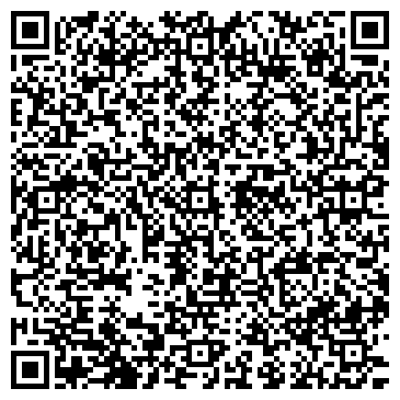 QR-код с контактной информацией организации ИП Салимов И.Г.