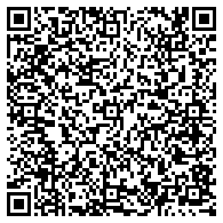 QR-код с контактной информацией организации Divan