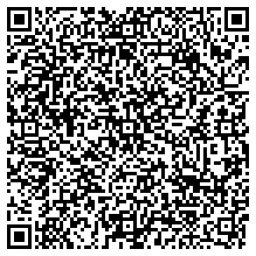 QR-код с контактной информацией организации ООО АвтоАдвокат