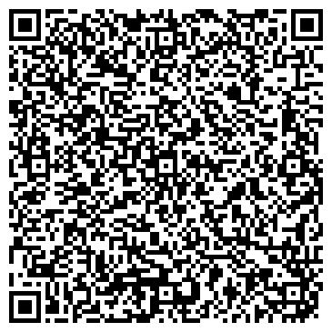 QR-код с контактной информацией организации ООО Новоград