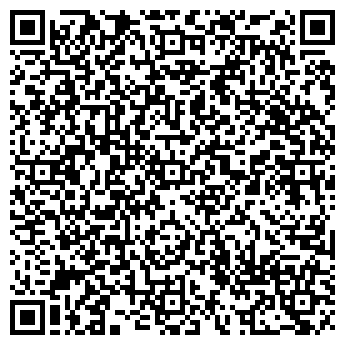 QR-код с контактной информацией организации Нотариус Карнаухов О.В.