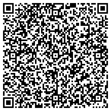 QR-код с контактной информацией организации СБ-сервис