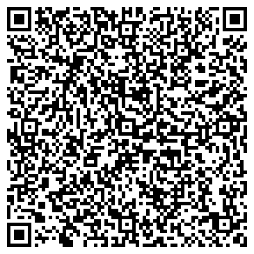 QR-код с контактной информацией организации Искра-Ковка