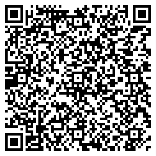 QR-код с контактной информацией организации Акира