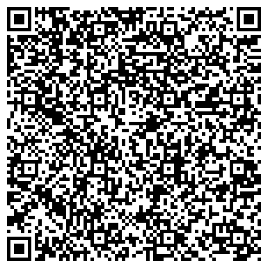 QR-код с контактной информацией организации ИП Стаценко Р.А.