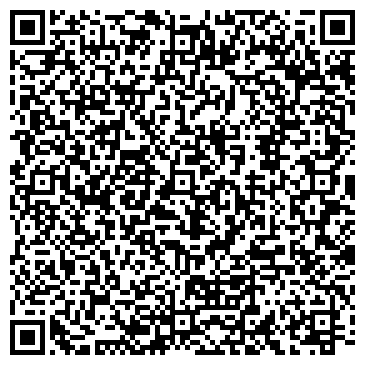 QR-код с контактной информацией организации ООО Полаир-Сочи