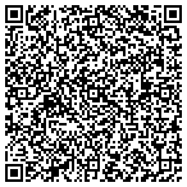 QR-код с контактной информацией организации Адвантум