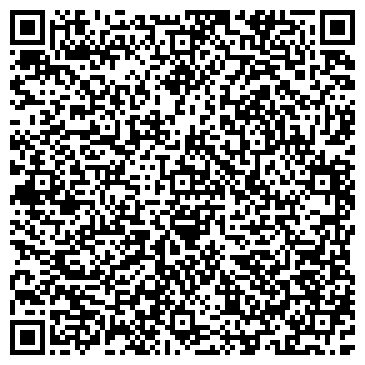 QR-код с контактной информацией организации Адвокатские кабинеты Никулина Р.Ю. и Никулиной А.Ю.