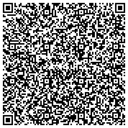QR-код с контактной информацией организации Росреестр, Управление Федеральной службы государственной регистрации, кадастра и картографии по Тульской области