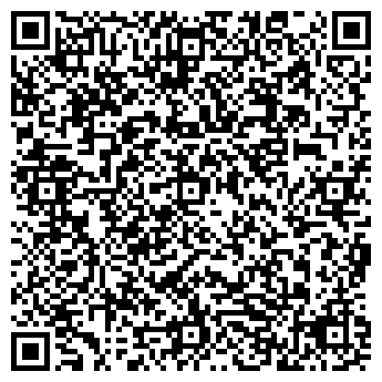 QR-код с контактной информацией организации ООО Промстройэлит