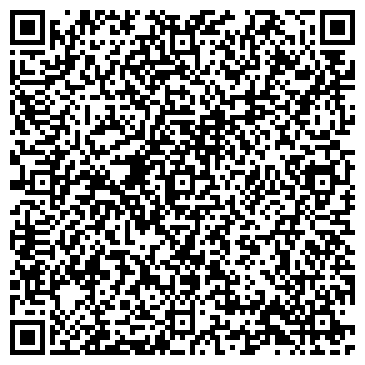 QR-код с контактной информацией организации ООО УРАЛСВАРМЕТ