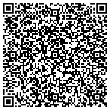 QR-код с контактной информацией организации ИП Рожина Н.М.