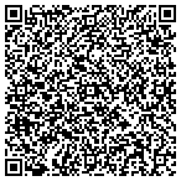 QR-код с контактной информацией организации Нотариус Кондратьев Михаил Викторович