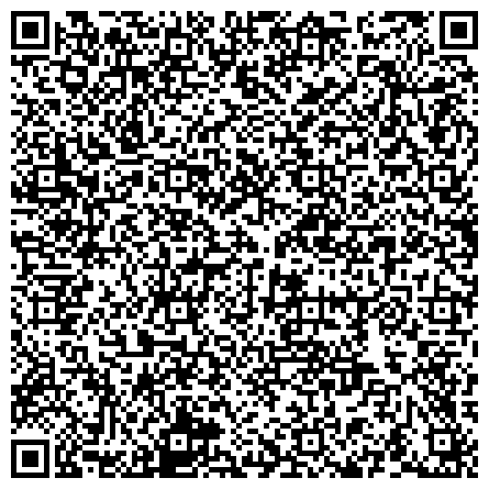 QR-код с контактной информацией организации Росреестр, Управление Федеральной службы государственной регистрации, кадастра и картографии по Тульской области