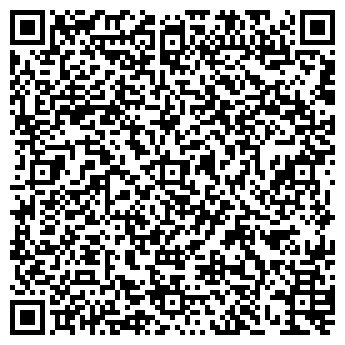 QR-код с контактной информацией организации Коллегия адвокатов №2