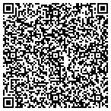 QR-код с контактной информацией организации СоцДом