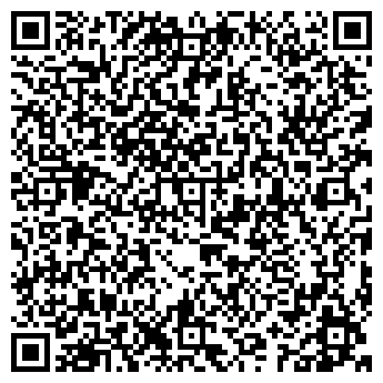 QR-код с контактной информацией организации Нотариус Волосенок И.А.