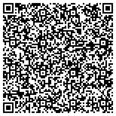 QR-код с контактной информацией организации Информпроект